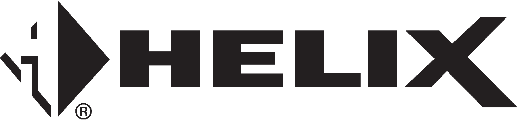 Helix Car Audio - Chile